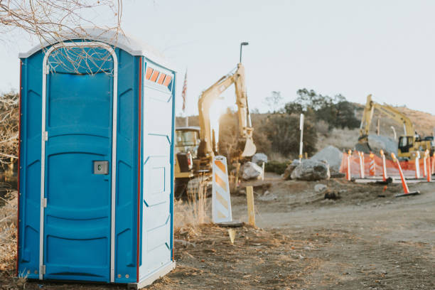 Best Porta potty rental near me  in Drexel, NC