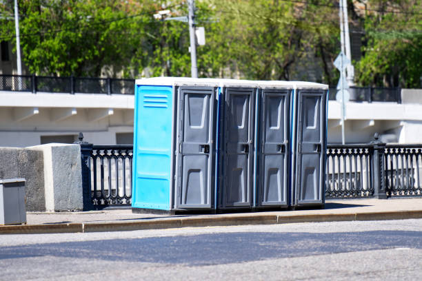 Best Local porta potty services  in Drexel, NC