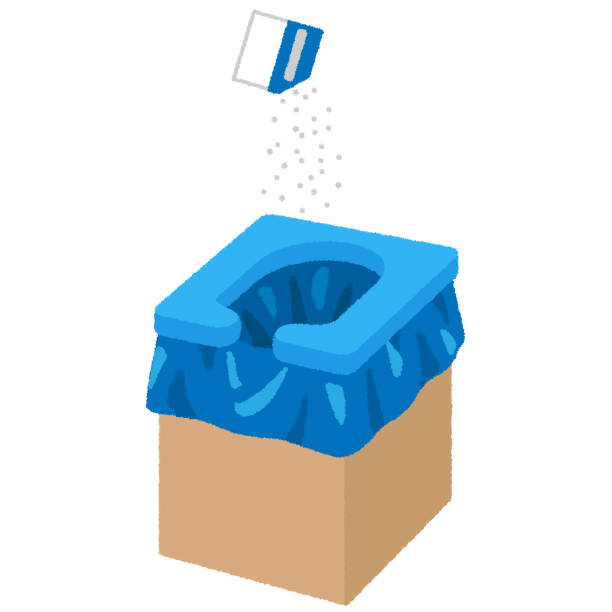 Best Sanitation services for porta potties  in Drexel, NC